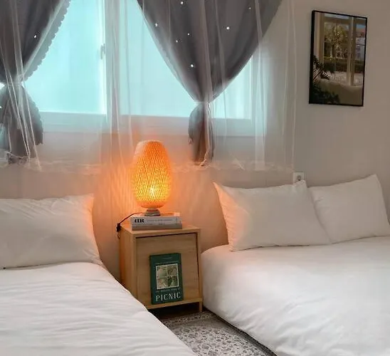 Cozy