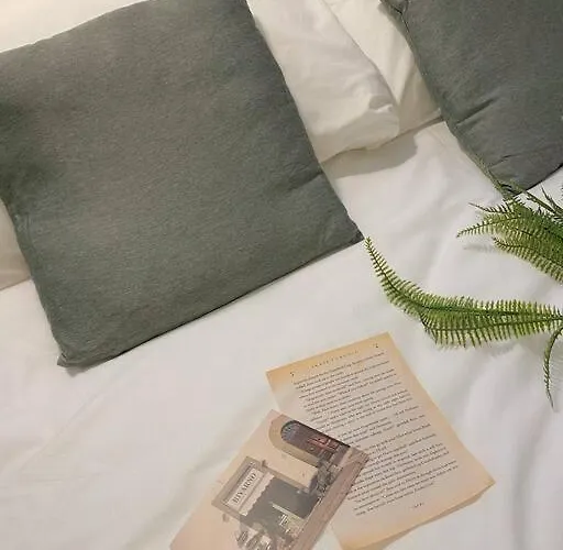 Cozy Séoul